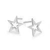 Twinkle Studs