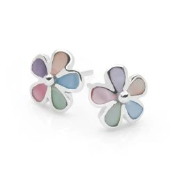 Magical Daisy Studs