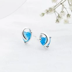 Silver Store -Silver Store E5171 01