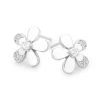 Daisy Dew Studs