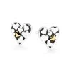 Crazy Love Studs