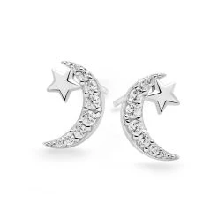 Celene Studs