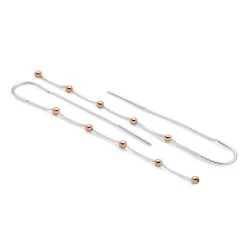 Allura Lite Earrings