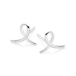 Mini Wishes Earrings