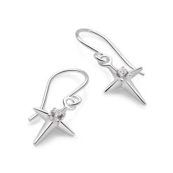 Starshine Earrings