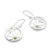 Daisy Dreamers Earrings