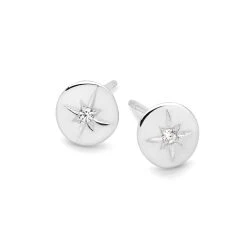 Star Serenity Studs