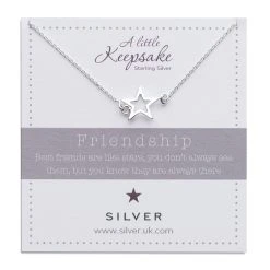 Friendship Bracelet