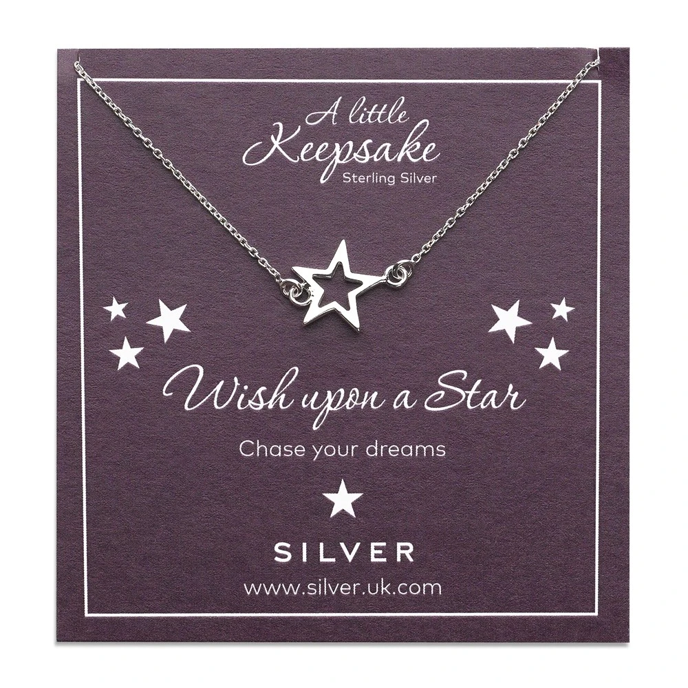 Wish Bracelet 1 Wish Bracelet