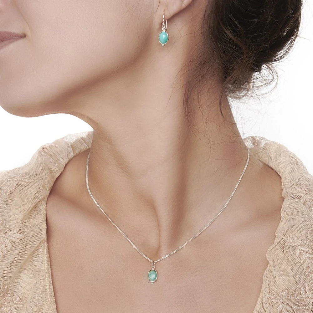 December Pendant 2 December Pendant - Image 2