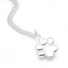 Perfect Paws Pendant