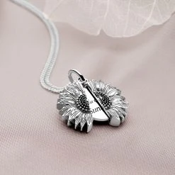 Silver Store -Silver Store P2961 01