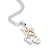 Puppy Love Pendant