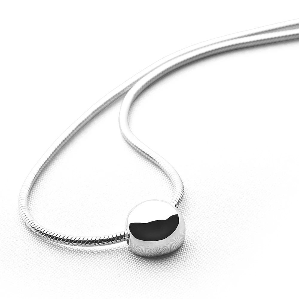 Doti Pendant 1 Doti Pendant