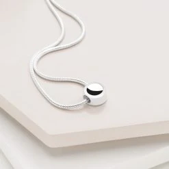 Silver Store -Silver Store P381 01