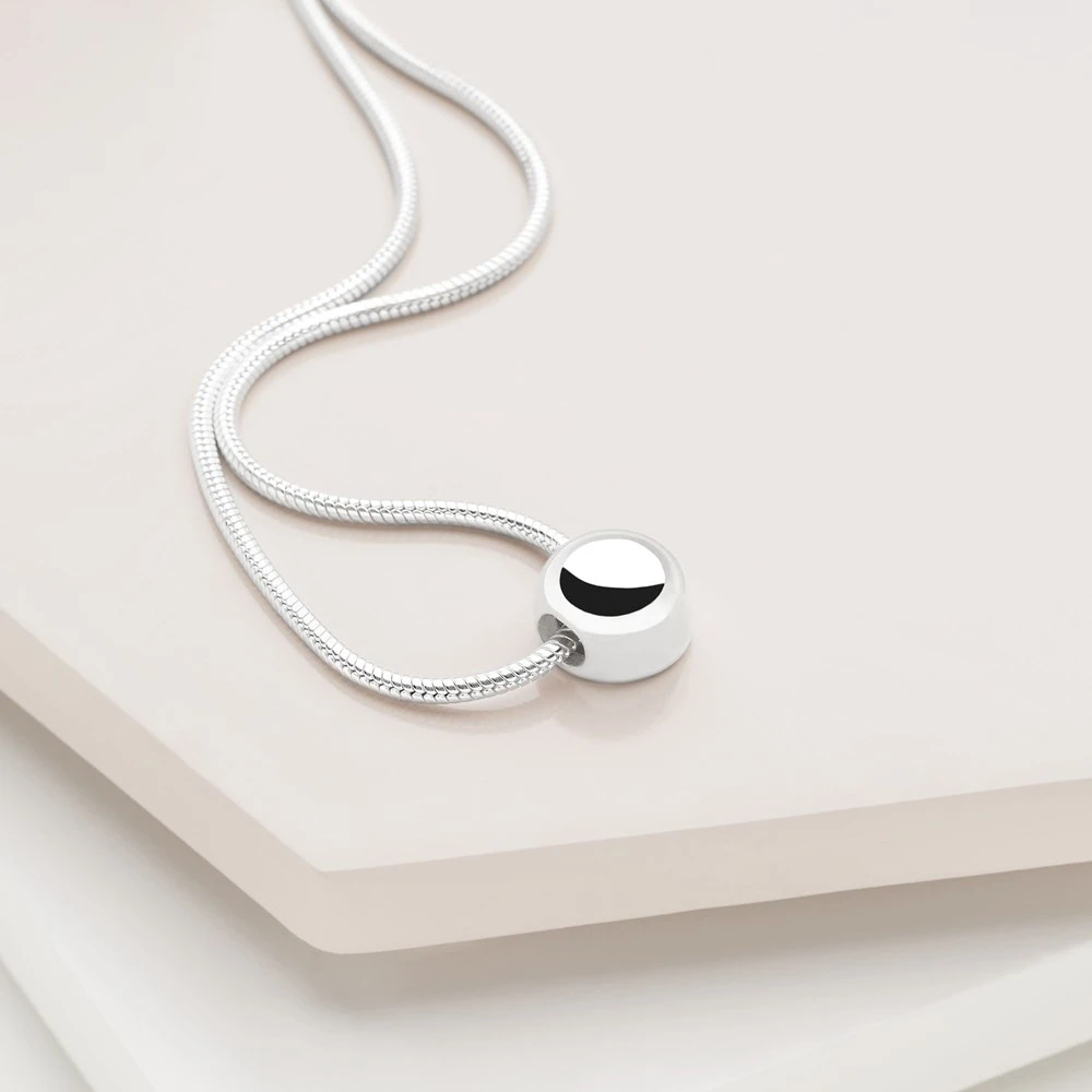 Doti Pendant 2 Doti Pendant - Image 2